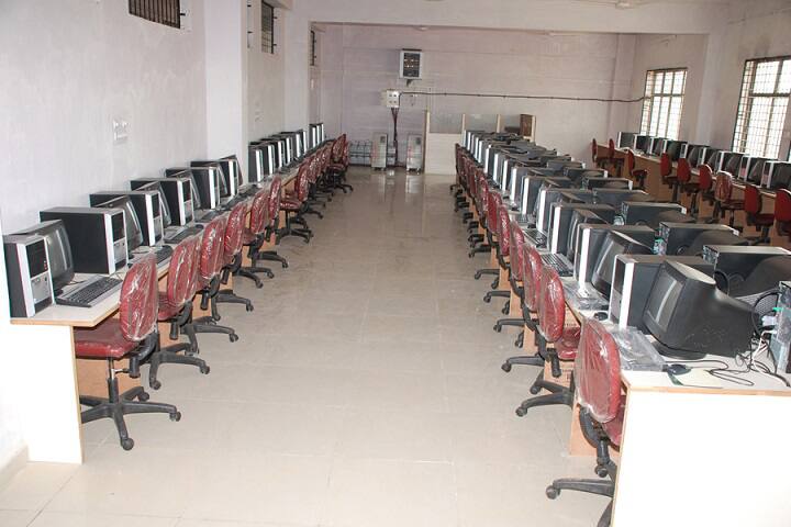 it-lab